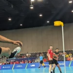 twg2022 Day2 korfball 5