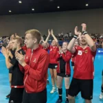 twg2022 Day2 korfball 6