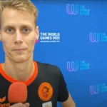 twg2022 Day2 korfball 7