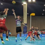twg2022 Day2 korfball 81