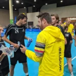twg2022 Day2 korfball 9