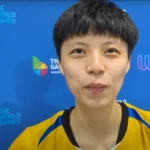 twg2022 Day3 korfball 1