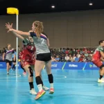 twg2022 Day3 korfball 10