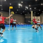 twg2022 Day3 korfball 12