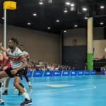 twg2022 Day3 korfball 13