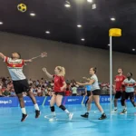 twg2022 Day3 korfball 14