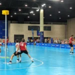 twg2022 Day3 korfball 15