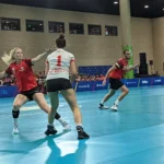 twg2022 Day3 korfball 16