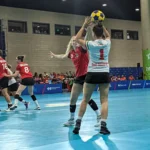 twg2022 Day3 korfball 17