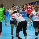 twg2022 Day3 korfball 18