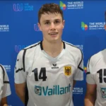 twg2022 Day3 korfball 2