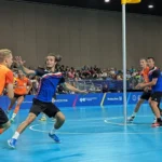 twg2022 Day3 korfball 3