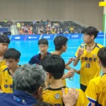twg2022 Day3 korfball 4