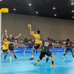 twg2022 Day3 korfball 5