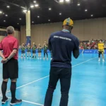 twg2022 Day3 korfball 6