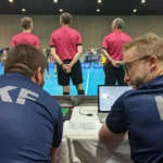 twg2022 Day3 korfball 7