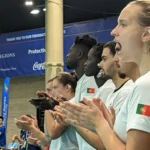 twg2022 Day3 korfball 8