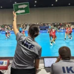 twg2022 Day3 korfball 9