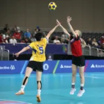 twg2022 day1 korball korfbalfoto 10