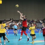 twg2022 day1 korball korfbalfoto 11
