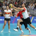 twg2022 day1 korball korfbalfoto 12