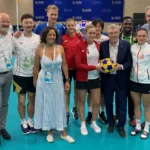 twg2022 day1 korball korfbalfoto 13