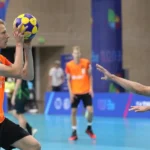 twg2022 day1 korball korfbalfoto 14