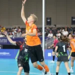 twg2022 day1 korball korfbalfoto 15