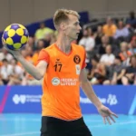 twg2022 day1 korball korfbalfoto 16