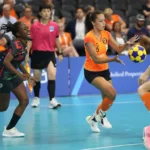 twg2022 day1 korball korfbalfoto 17