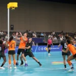twg2022 day1 korball korfbalfoto 18