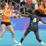 twg2022 day1 korball korfbalfoto 19