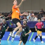twg2022 day1 korball korfbalfoto 2