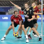twg2022 day1 korball korfbalfoto 20