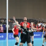 twg2022 day1 korball korfbalfoto 21