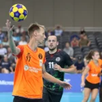 twg2022 day1 korball korfbalfoto 22