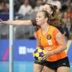 twg2022 day1 korball korfbalfoto 23