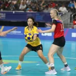 twg2022 day1 korball korfbalfoto 24