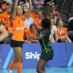 twg2022 day1 korball korfbalfoto 25