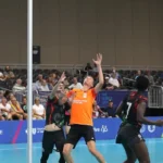 twg2022 day1 korball korfbalfoto 26