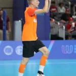 twg2022 day1 korball korfbalfoto 27
