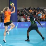 twg2022 day1 korball korfbalfoto 28