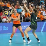 twg2022 day1 korball korfbalfoto 29