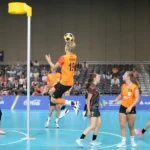 twg2022 day1 korball korfbalfoto 3
