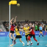 twg2022 day1 korball korfbalfoto 30
