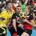 twg2022 day1 korball korfbalfoto 31