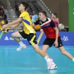 twg2022 day1 korball korfbalfoto 32