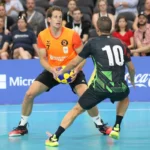twg2022 day1 korball korfbalfoto 33