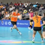 twg2022 day1 korball korfbalfoto 35