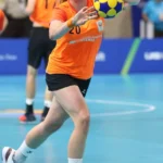 twg2022 day1 korball korfbalfoto 36